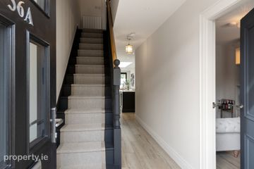 56a Patrick Street, Dun Laoghaire, Co. Dublin, A96 H1FX — photo 2