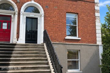Flat 3, 85 North Circular Road, North Circular Road, Dublin 7