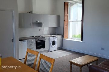 The Nunnery, St Bridgets Road, Portumna, Co. Galway