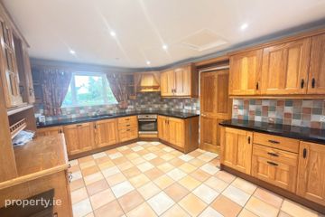 9 Rossdoney Road, Bellenaleck, Co. Fermanagh — photo 2