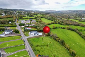 Carrickmagrath, Ballybofey, Co. Donegal, F93PFW9
