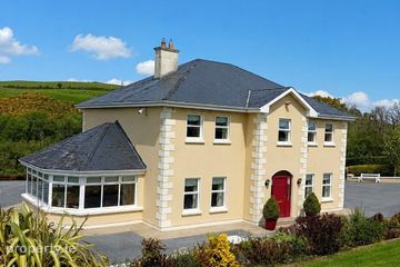 Cliggin, Doon, Doon, Co. Limerick, V94N82T