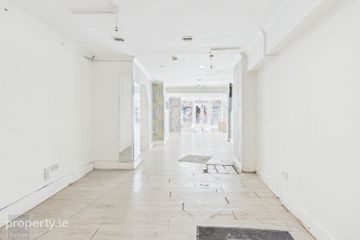 Commercial Investment at 6 Selskar Street, Wexford Town, Co. Wexford, Y35KC9K — photo 2