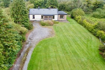 Mount Pleasant, Coosan, Athlone, Co Westmeath, N37 E7W0 — photo 2