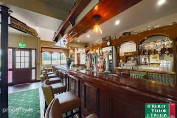 The Keepers Arms, Bawnboy, Co. Cavan, H14YE24 — photo 3