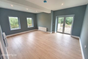 Lisduggan South, Castlemagner, Co. Cork — photo 3