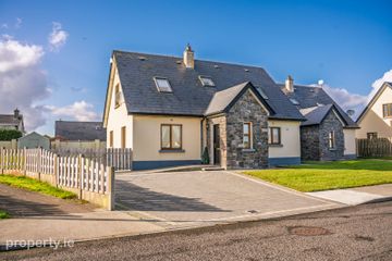 C77, Cahermore Holiday Village, Enniscrone, Co. Sligo, F26P276 — photo 2