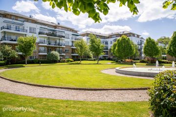 26 Seamount, Booterstown, Co. Dublin