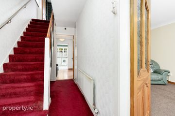 25 Liscarne Gardens, Clondalkin, Dublin 22 — photo 3