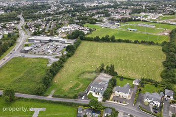 Ballymahon Rd, Athlone, Co. Westmeath