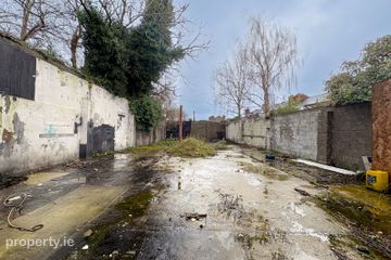 21a Lullymore Terrace, South Circular Road, Dublin 8, D08C2H7 — photo 3
