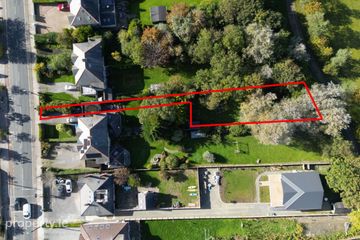Site to the rear of  28 Howth Road, Sutton, Dublin 13, D13T1W0 — photo 2