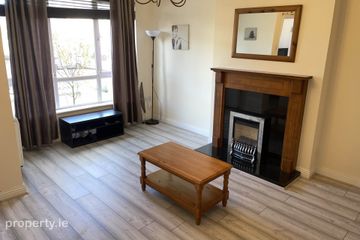 13 Applewood Place, Swords, Co. Dublin — photo 3