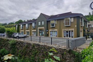 8a Riverside Business Centre, Tinahely, Co. Wicklow