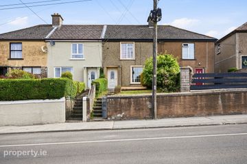 29 Vinegar Hill Villas, Enniscorthy, Co Wexford., Y21 H0C2 — photo 3