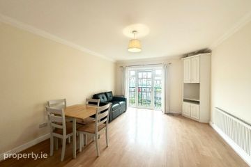 Apartment 45, Broadmeadow Castle, Ashbourne, Co. Meath — photo 2