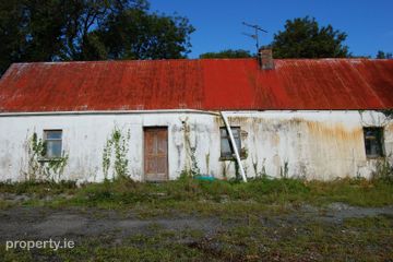 Rooska East, Carrigkerry, Carrigkerry, Co. Limerick, V94V4AV