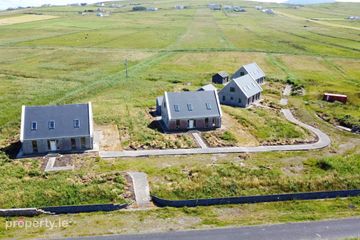 Blacksod Bay, Belmullet, Co. Mayo