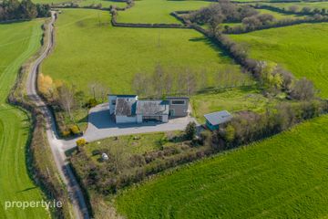Ryehill, Ballinderry, Nenagh, Co. Tipperary, E45PV22 — photo 2