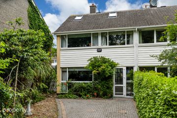 9 Bayside Park, Sutton, Dublin 13, D13A718