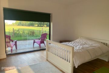 Dunboyne, Co. Meath, Kilcloon, Co. Meath — photo 3