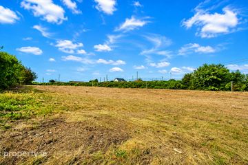 Creagh Upper, Gorey, Co. Wexford