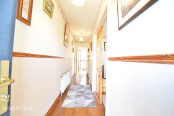 78 Cluain Buí, Enniscorthy, Co. Wexford, Y21V3Y2 — photo 2