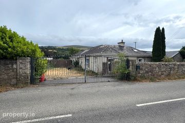 Poulboy, Clonmel, Co. Tipperary, E91E785