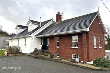 Birr Road, Dromakeenan, Roscrea, Co. Tipperary, E53HK88