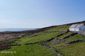 Horn Head, Dunfanaghy, Co. Donegal, F92Y6E8