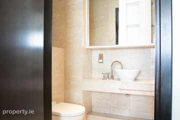 Master En Suite