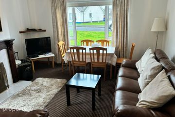 5 Armada Cottages, Bundoran, Bundoran, Co. Donegal — photo 2