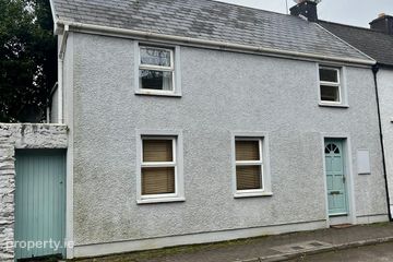 The Gables, Castle Avenue, Silversprings, Co. Cork