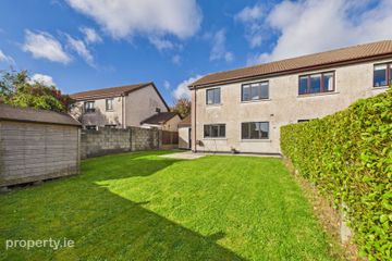 6 The Drive, Collins Avenue, Dunmore Road, Waterford City Centre, Co. Waterford, X91E3T0 — photo 3