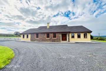 Leampreaghane, Kilflynn, Kilflynn, Co. Kerry, V92FN29