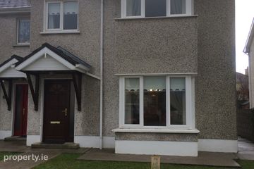 Coille Bheithe, St. Conlon's Road, Nenagh, Co. Tipperary