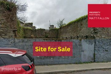 Bradys Lane, Bandon, Co. Cork