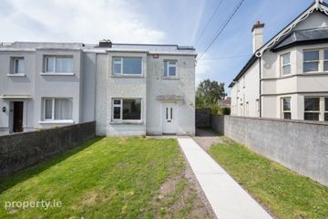 6 The Orchards, Glasheen Road, Cork, T12 K7CP
