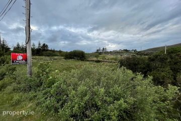 Oughtmeen, Dungloe, Co. Donegal