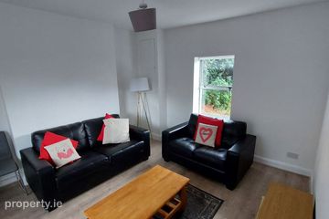 House Ranelagh, Ranelagh, Dublin 6
