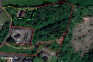 Development Lands, Ayr Hill, Roscrea, Co Tipperary