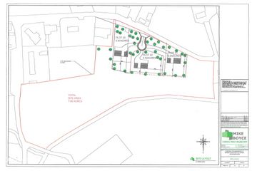 Development Opportunity, Granagh, Co. Limerick