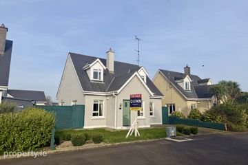 No. 2 Ford Haven, Kilmuckridge, Co. Wexford, Y25F978