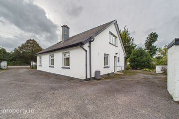 Moyvale, Ballickmoyler Road, Carlow Town, Co. Carlow — photo 2