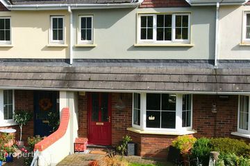 3 Riverside, Abbeytown, Boyle, Co. Roscommon, F52EW44