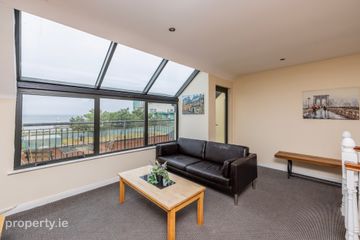 Apt. 3,, 10 Railway Street, Balbriggan, Co. Dublin, K32 PX30 — photo 3