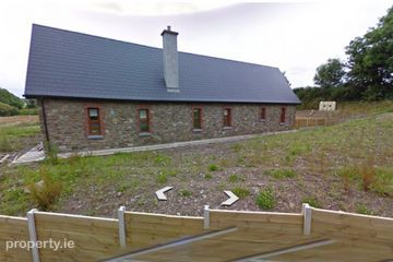 Fornaught, Donoughmore, Co. Cork