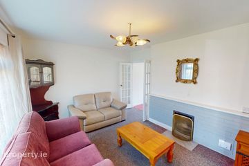 12 Whitethorn Avenue, Inniscarra View, Ballincollig, Co. Cork, P31DD51 — photo 3