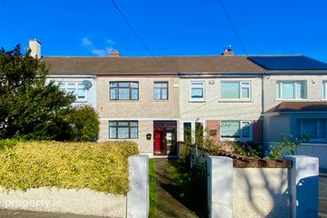 48 Saint Malachy Drive, Dublin 12, Greenhills, Dublin 12, D12V0T9 — photo 2