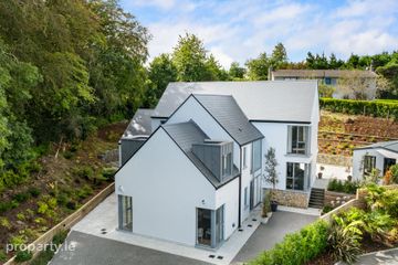 15 Struan Hill, Delgany, Co Wicklow, A63 T6W9